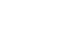 Somalia Food systems