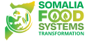Somalia Food systems