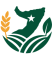 LOGO-FAVI