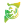 SFST - Logo-02
