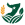 logo-home