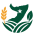 logo-home